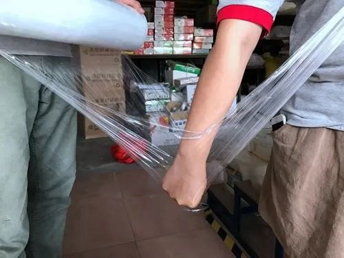 微信图片_20221117135550.jpg