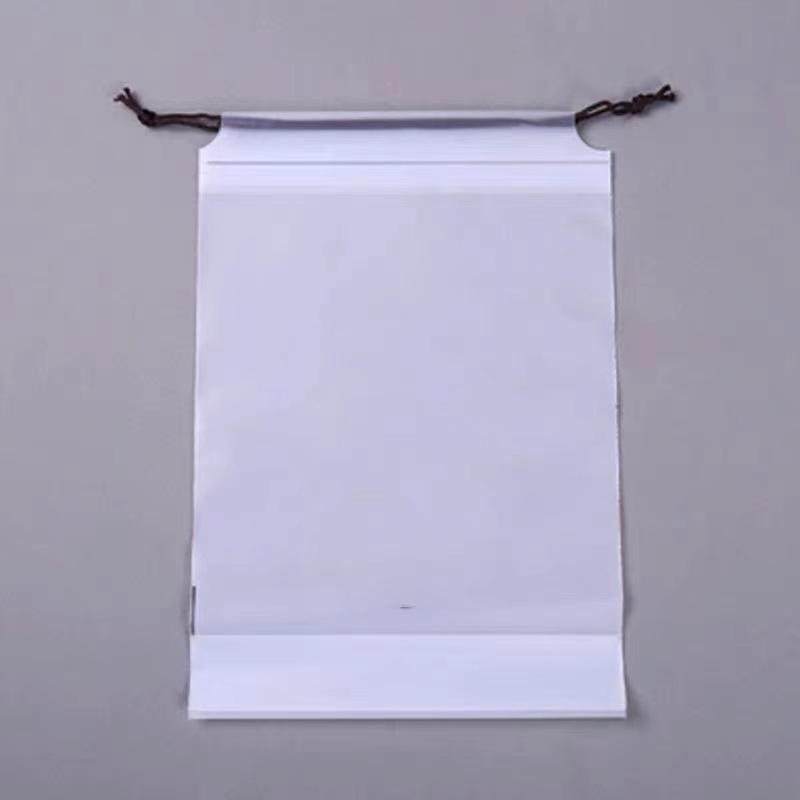 0af5e86bf2c456d515e49e173bd3ee9.jpg 0af5e86bf2c456d515e49e173bd3ee9.jpg