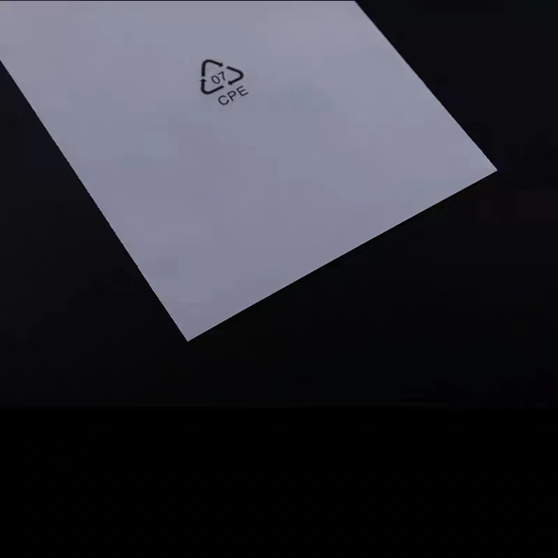 e27c304d428f4e393995c86940f4f68.jpg e27c304d428f4e393995c86940f4f68.jpg