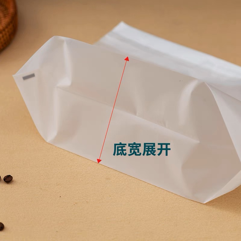 微信图片_20230525215510.jpg