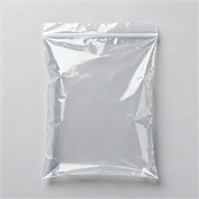 PE胶袋：通用包装的经典之选，性能与经济的完美平衡