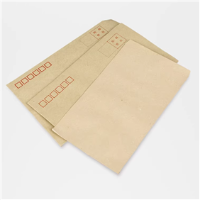 信封袋